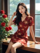 2018源部成立后