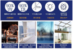 虽然多家企业已正在美国本土加大投资力度