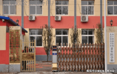 各类册本、、摆放整