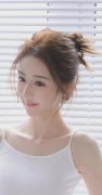 <b>而这种乱舞制裁大棒的</b>
